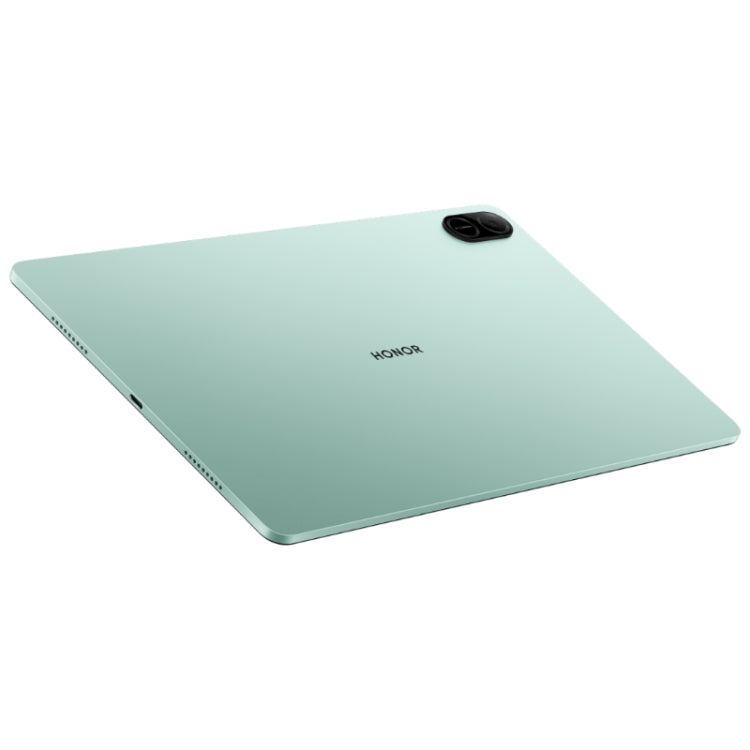 Honor Pad X9 WiFi Tablet PC, 11 inch 8GB+256GB MagicOS 8.0 Qualcomm Snapdragon 680 Octa Core (Cyan) - free shipping - PMC Jewellery - Order now!