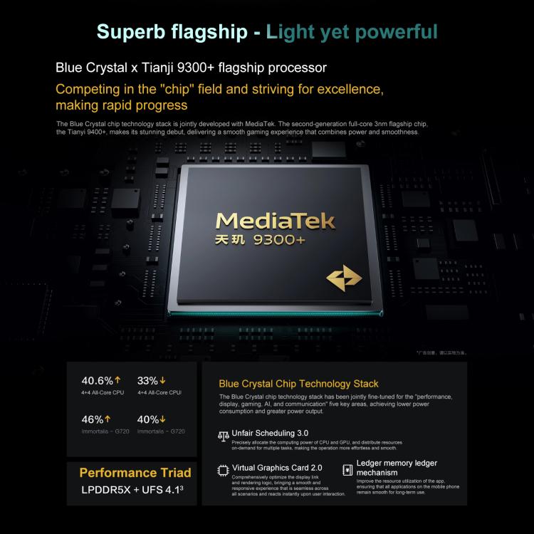 WMC6910_B3.jpg@1a723456641084fc9782e40fe1da9ef3