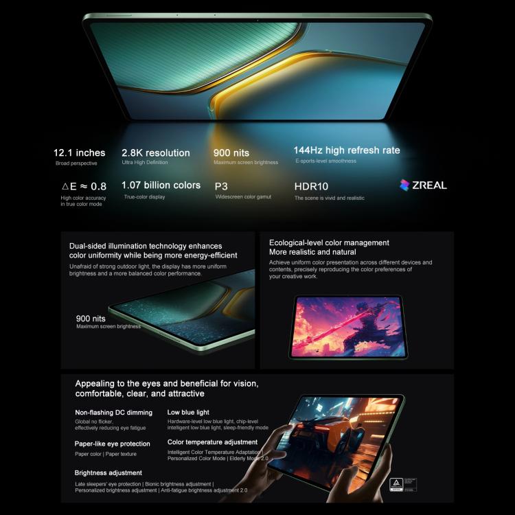 WMC6910_B5.jpg@5e6c21428fbbb747406819a8c4ddb76d