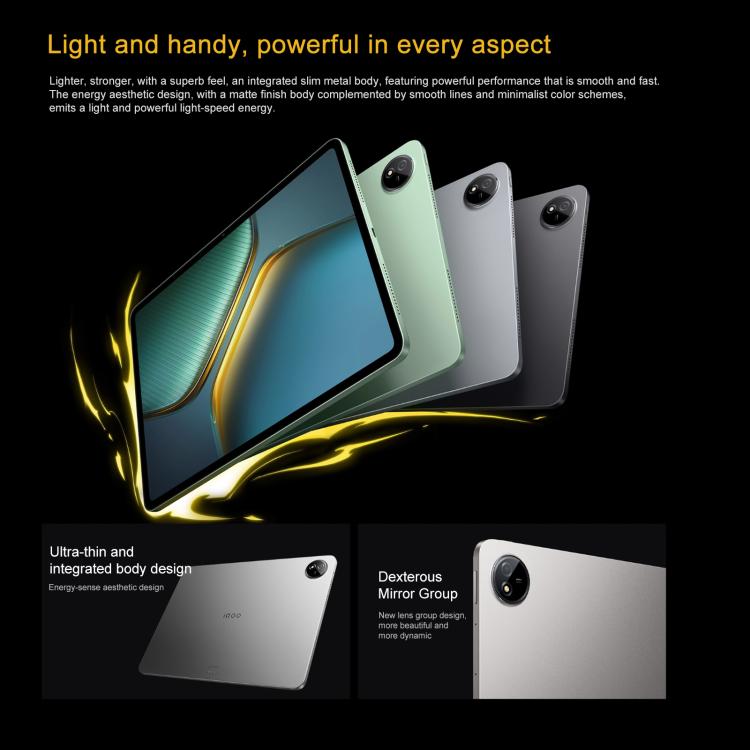 WMC6910_B7.jpg@839dab637f60bb350fd0b05693018de4