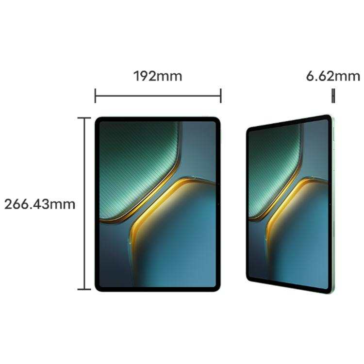 WMC6911G_2.jpg@d1a5562fcf770854d5ee9cd27549f7eb