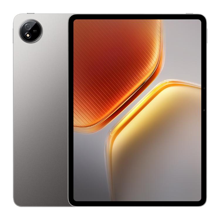 WMC6911H.jpg@0febd43186173a7eb2f928313956e44e