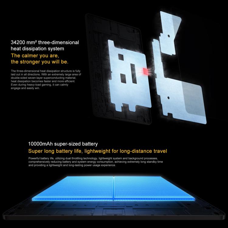 WMC6911_B4.jpg@d532fd2e0072d9a6764423dde1854920