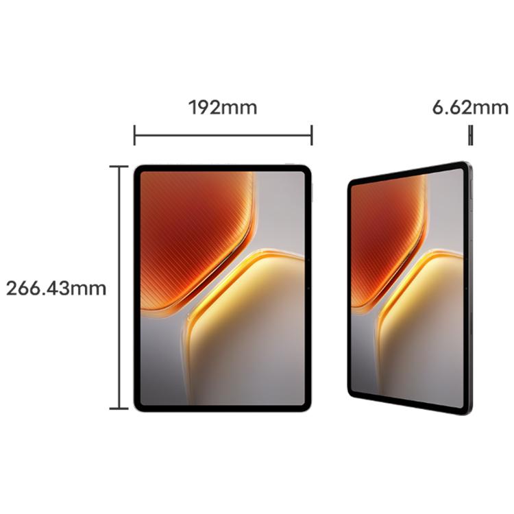 WMC6912H_2.jpg@f21e01a815e2077a813bf38f98131e70