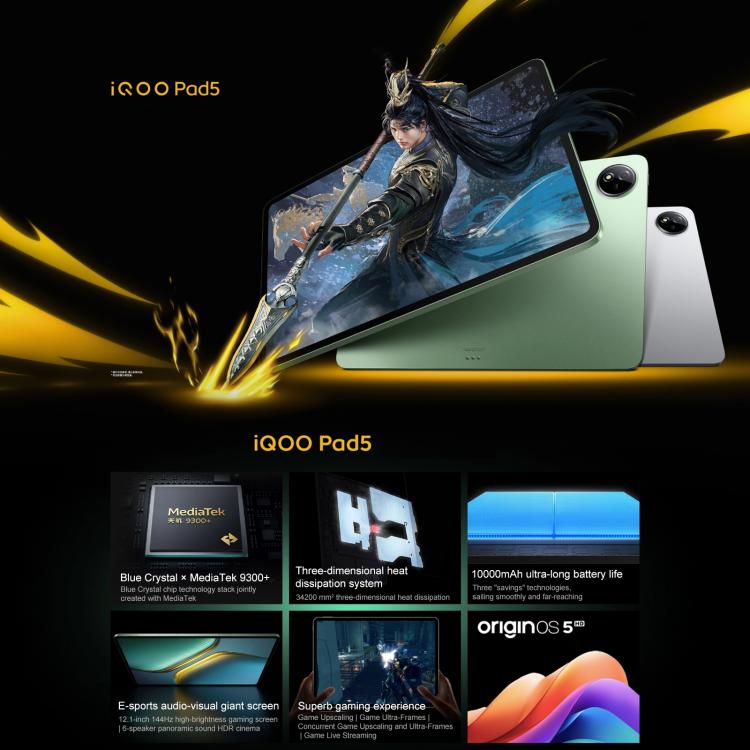 WMC6912_B2.jpg@12ab7c3c484bf47f7e6a88213359e68e