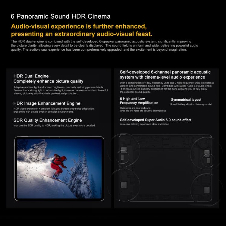 WMC6912_B6.jpg@324a9d422be6c139b6af5d71512d9dba