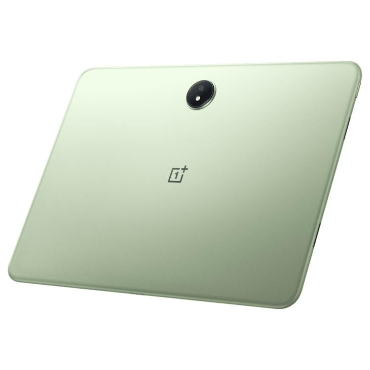 OnePlus Pad 11.61 inch Tablet PC, 8GB+128GB, ColorOS 15.0 Dimensity 8350 Octa Core (Green) - free shipping - PMc TechLife - Order now!