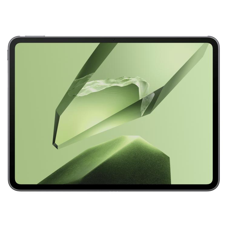 OnePlus Pad 11.61 inch Tablet PC, 12GB+512GB, ColorOS 15.0 Dimensity 8350 Octa Core (Grey) - free shipping - PMc TechLife - Order now!