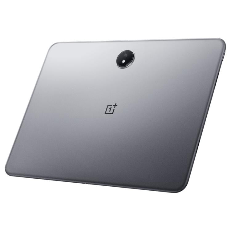 OnePlus Pad 11.61 inch Tablet PC, 12GB+512GB, ColorOS 15.0 Dimensity 8350 Octa Core (Grey) - free shipping - PMc TechLife - Order now!