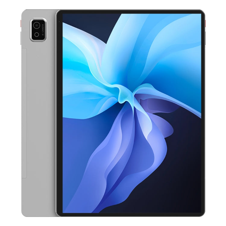 Jumper EZpad Max15 Tablet PC, 8GB+256GB, 15 inch Android 14 OS MediaTek MT8781 Octa Core Network: 4G, US Plug - free shipping - PMC Jewellery - Order now!