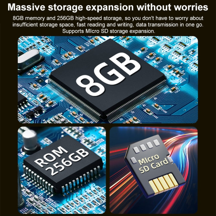 Jumper EZpad Max15 Tablet PC, 8GB+256GB, 15 inch Android 14 OS MediaTek MT8781 Octa Core Network: 4G, US Plug - free shipping - PMC Jewellery - Order now!