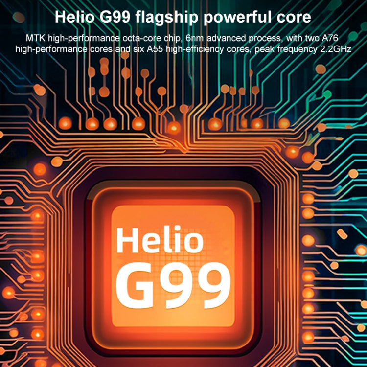 Jumper EZpad Max15 Tablet PC, 8GB+256GB, 15 inch Android 14 OS MediaTek MT8781 Octa Core Network: 4G, US Plug - free shipping - PMC Jewellery - Order now!