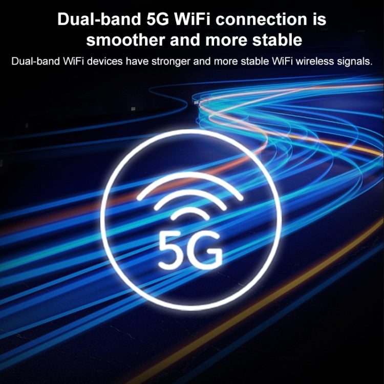 Jumper EZbook S7 15.6 inch Laptop, 12GB+256GB, Windows 11 Intel Alder Lake N95 Quad Core, US Plug(Grey) - free shipping - PMC Jewellery - Order now!