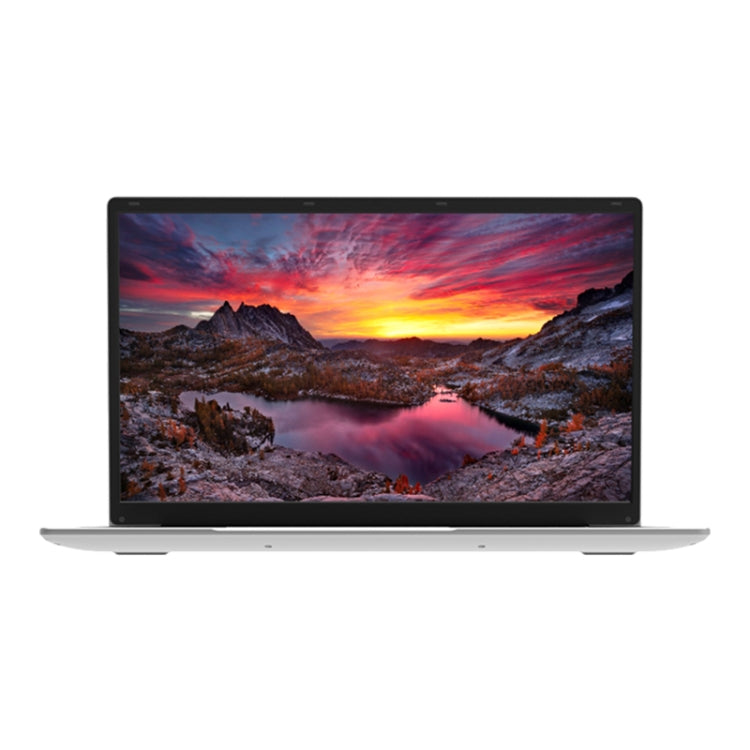Jumper EZbook S7 Hi 15.6 inch Laptop, 12GB+256GB, Windows 11 Intel Comet Lake 5205U Dual Core, EU Plug(Grey) - free shipping - PMC Jewellery - Order now!
