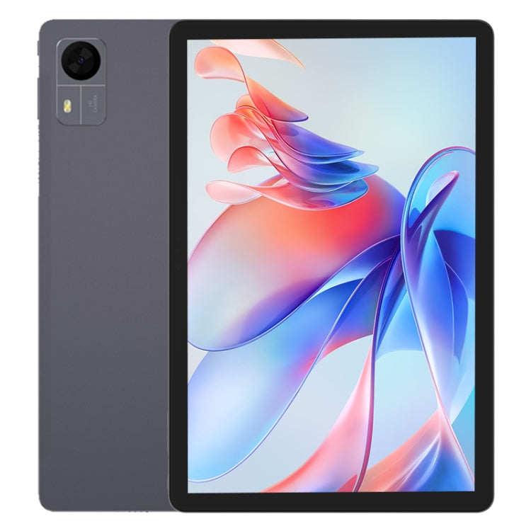 Jumper EZpad M10 HD Tablet PC, 4GB+128GB, 10.1 inch Android 13 OS Unisoc T606 Octa Core Network: 4G, US Plug - free shipping - PMC Jewellery - Order now!