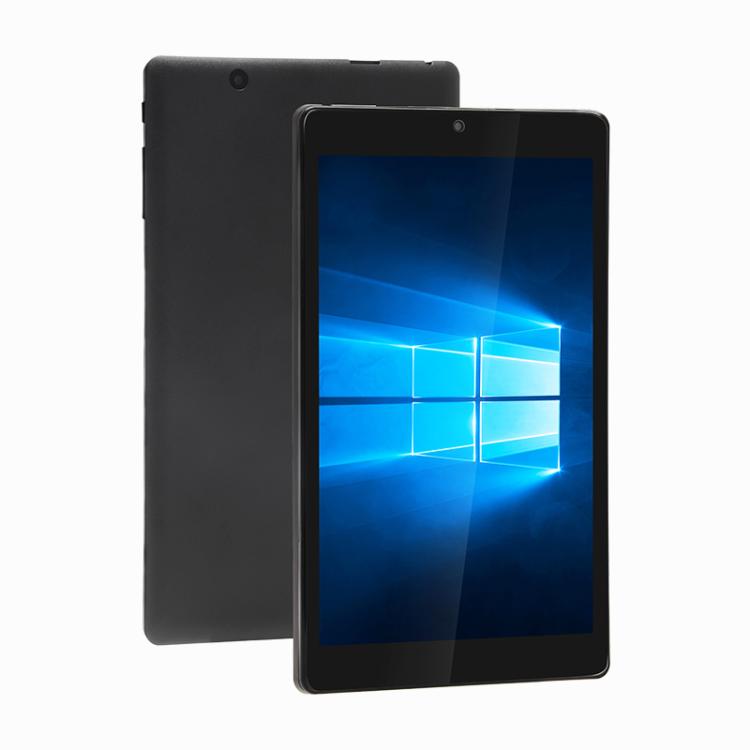 UNIWA WinPad BT801 Tablet PC, 4GB+64GB, 8.0 inch Windows 10 Home Intel Cherry Trail Z8350 Quad Core, UK Plug - free shipping - PMc TechLife - Order now!