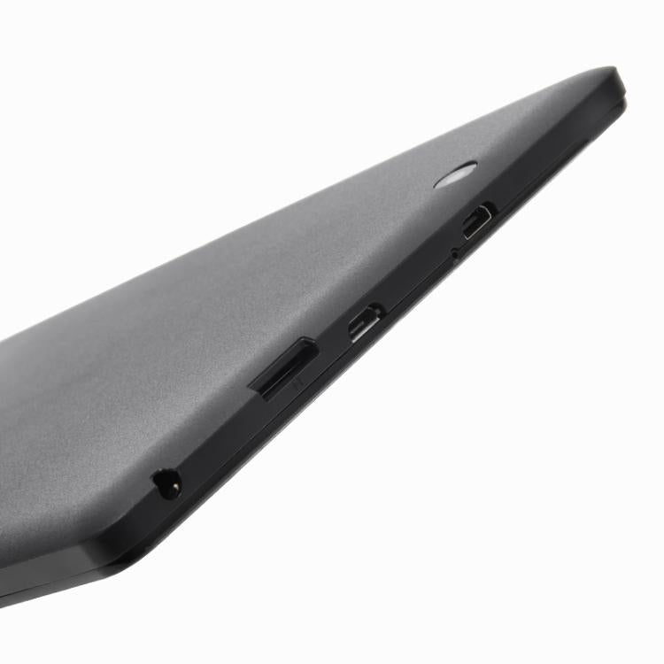 UNIWA WinPad BT801 Tablet PC, 4GB+64GB, 8.0 inch Windows 10 Home Intel Cherry Trail Z8350 Quad Core, UK Plug - free shipping - PMc TechLife - Order now!