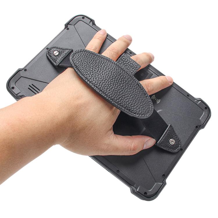 UNIWA UTAB R81X Rugged Tablet PC, 8GB+128GB, 8 inch Android 12 Mediatek MT6789 Octa Core, Network: 4G, UK Plug - free shipping - PMc TechLife - Order now!