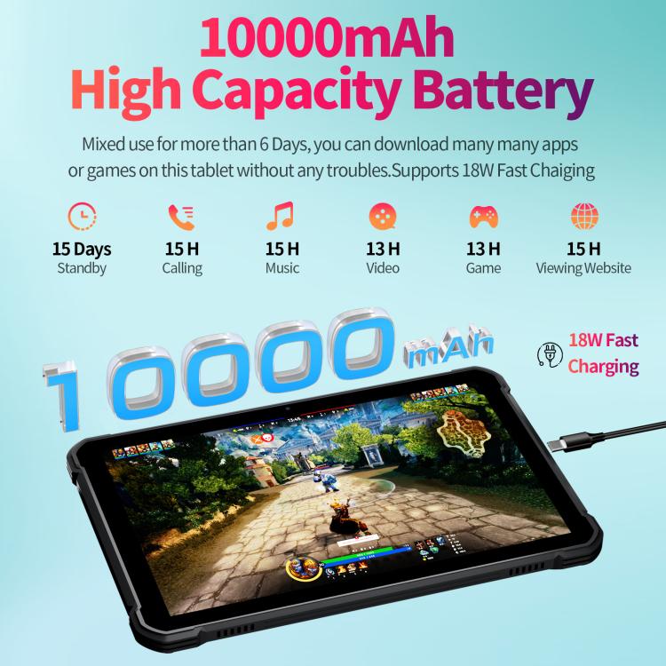 WMC8018_B11.jpg@86019164388a0e9b33076bf673cab517