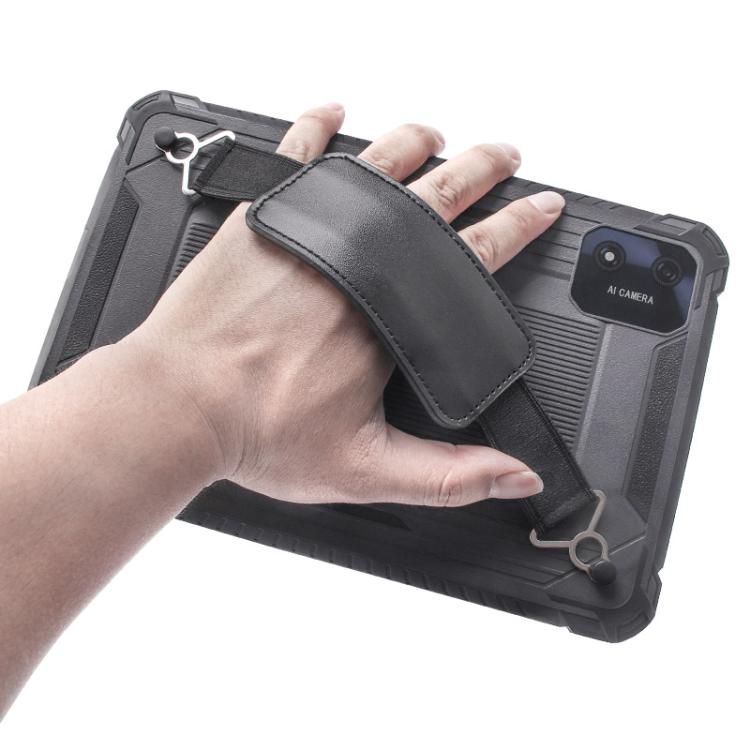 WMC8018_B2.jpg@8040cc1da9218444c8114b95c78884db