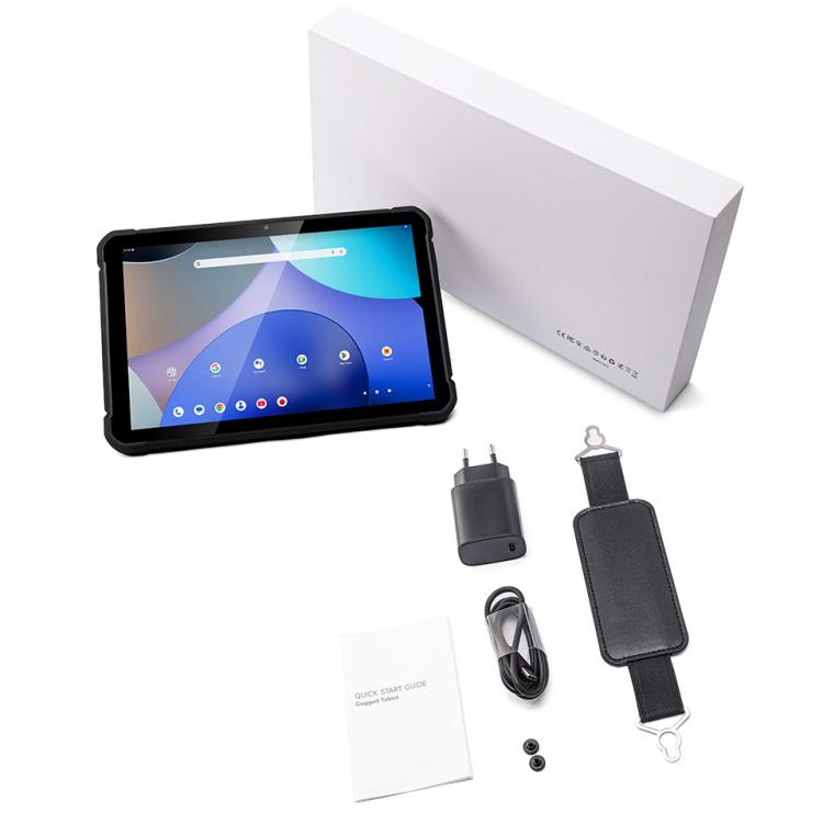 WMC8018_B4.jpg@94affc267a1a93b651013c13e1f64f9c