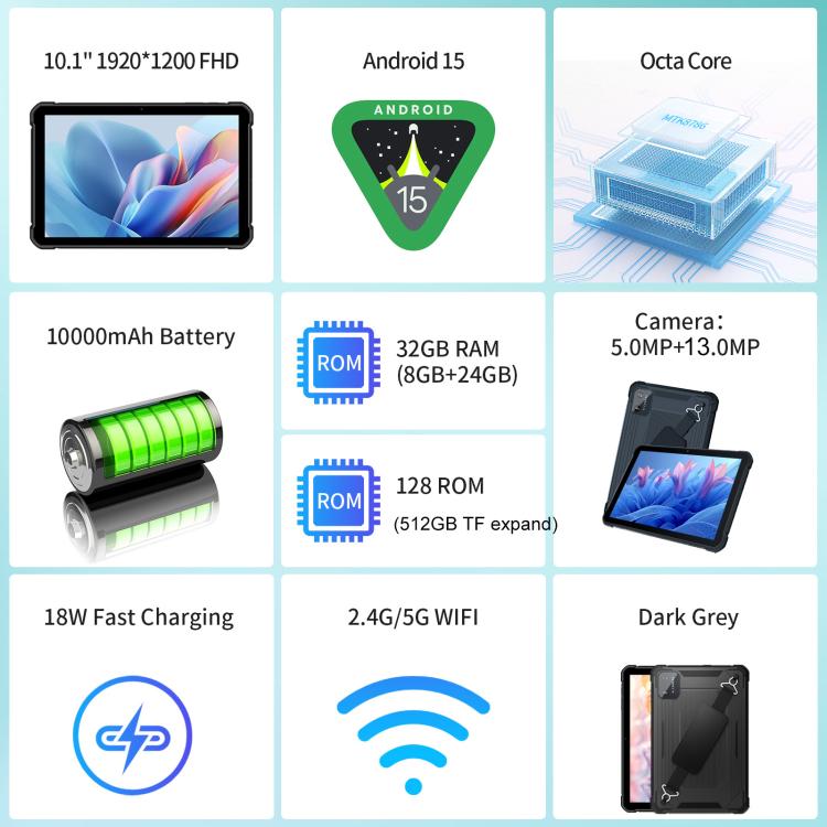 WMC8018_B5.jpg@4dc9089fc47cd00187337659ae9fdb0b