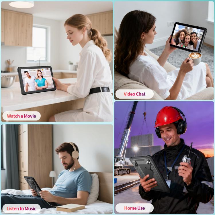 WMC8018_B8.jpg@dc2c3372766647d04f4e6bfbb9619234