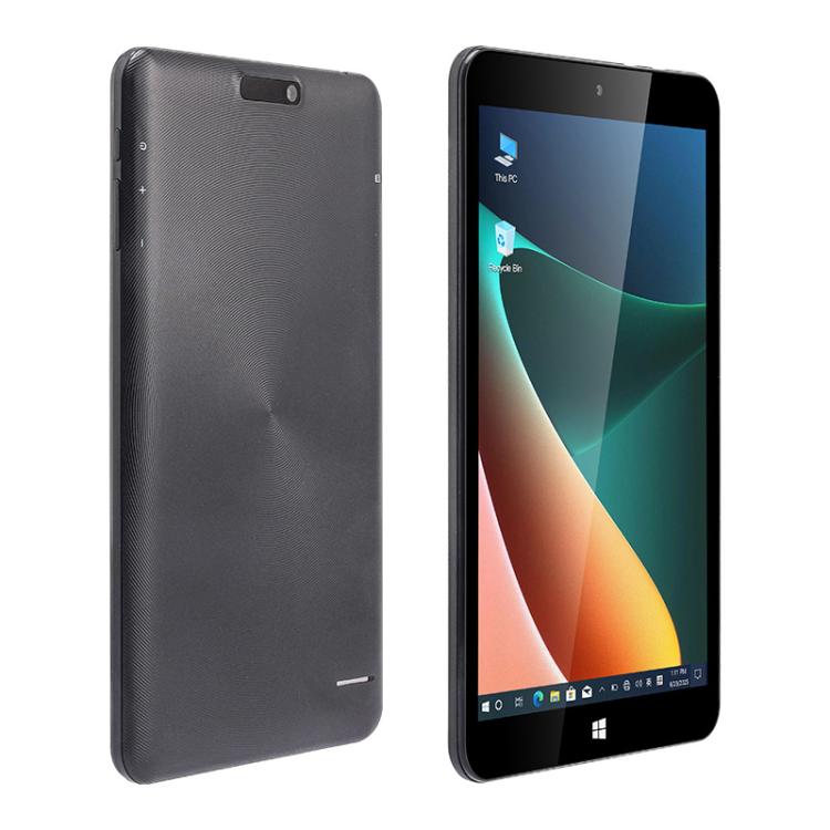 WMC8020_B1.jpg@0987852abd3e9eb55938adad6a858a9b