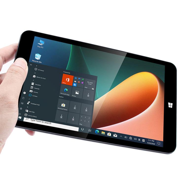 WMC8020_B3.jpg@4c7389130f20f7f920c4b49579b6e59b