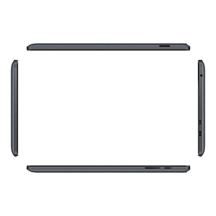 WMC8020_B4.jpg@6ef12539343befef4a9cf6e330424fc2