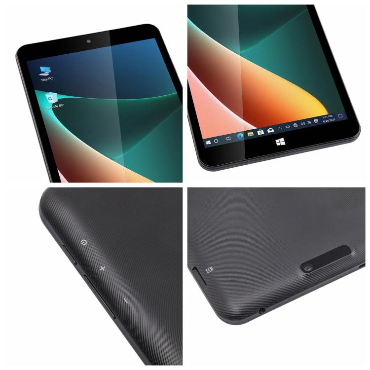 WMC8020_B5.jpg@26d2a97d2fc10e0e60d4625a76f24539