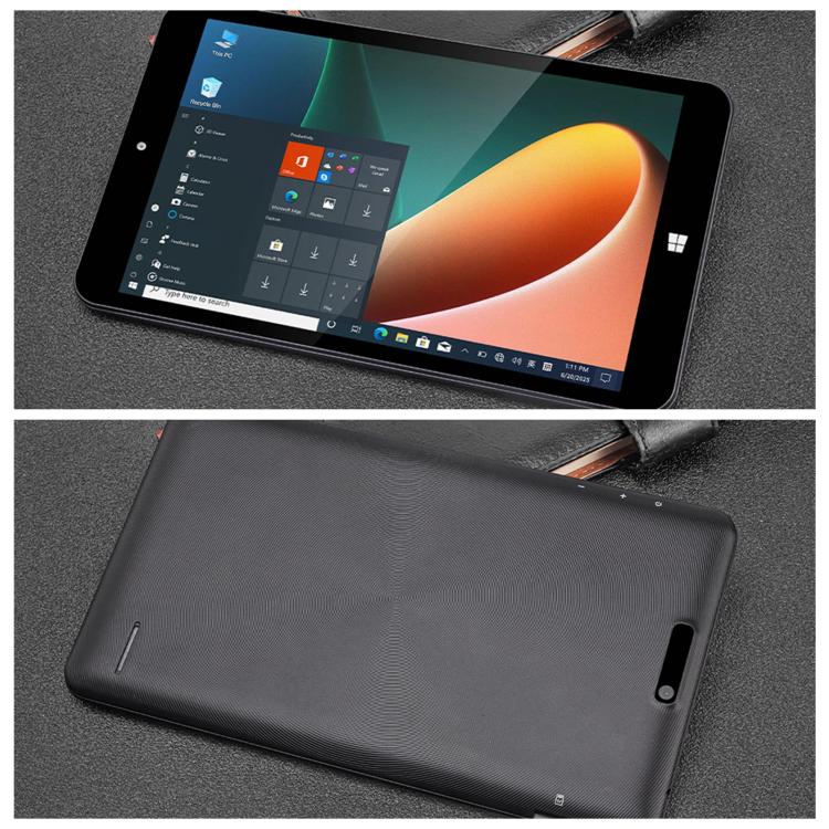 WMC8020_B6.jpg@c7fe7fb28abdc2fde461088d6b9b0fb1