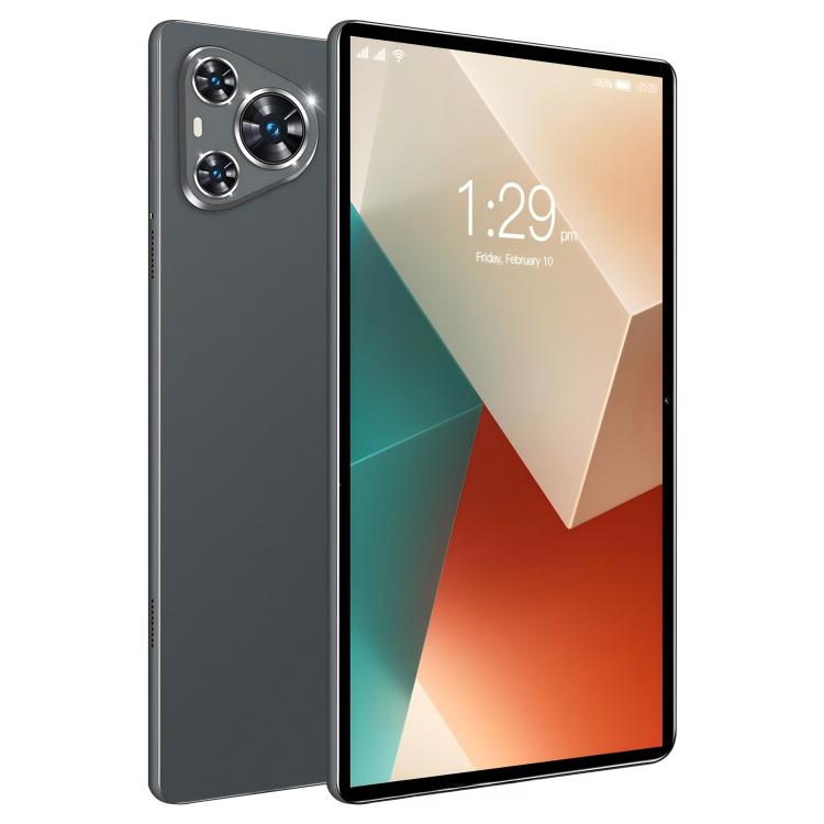 WMC8024B_1.jpg@173be8766d2cd09ecbb54e8bc058f701