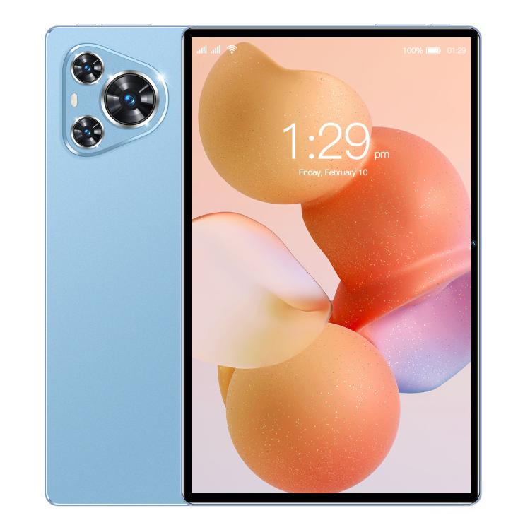 WMC8028L.jpg@18164d31a5a9cc3ad40dafe63a2e8a12