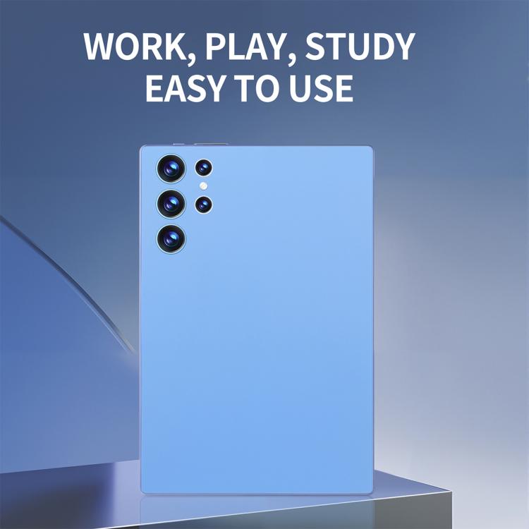 WMC8034_B6.jpg@fa9165c7af6afa471c353f414ea3c6a1