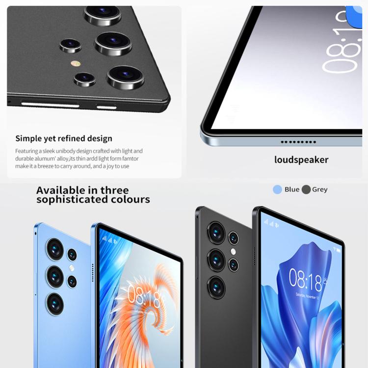 WMC8035_B3.jpg@eb6817038772b0bbed1c1eb9f144cdf9