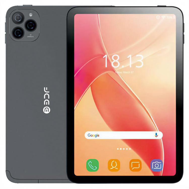 WMC8041B.jpg@1f682d5136d51395bca0feae40ba7e24