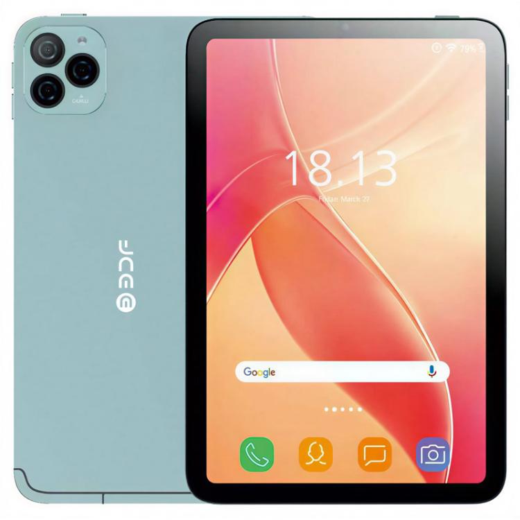 WMC8041G.jpg@da9be69b71e0e4a4aae2570c35f60cd7