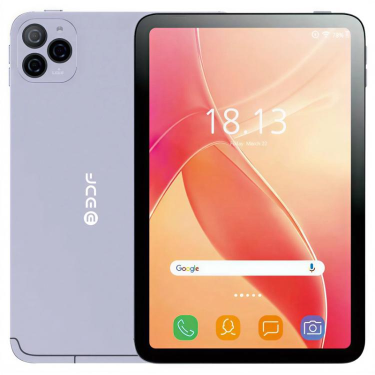 WMC8041P.jpg@1052961f70a11ac323122ceacb82985f