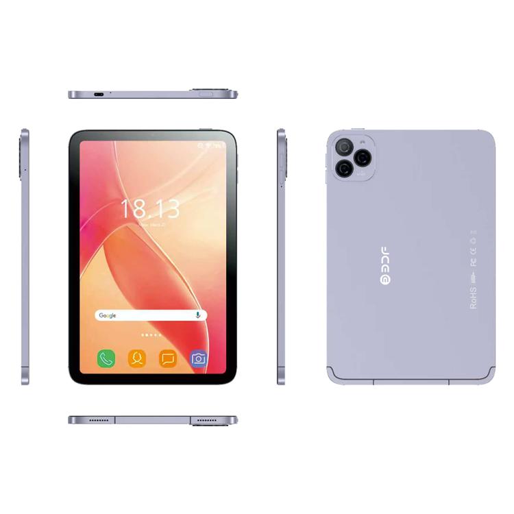 WMC8041P_1.jpg@4e29073d1c7dd5926ccb20843304f50a