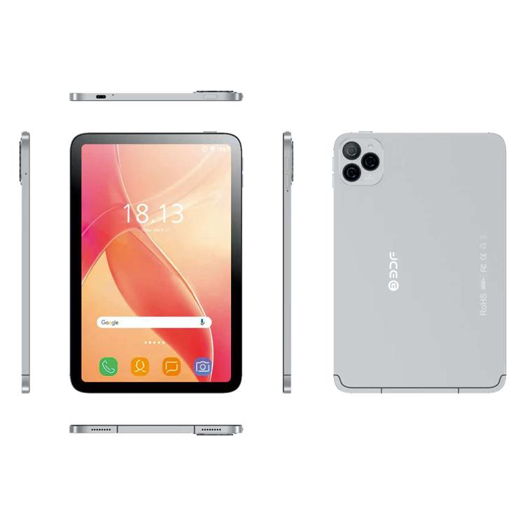 WMC8041S_1.jpg@4056e0f1e4885f2999b09e8b2c58f205