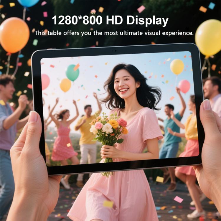 WMC8041_B1.jpg@24e6155ffdc54212a03a625f48f9251a