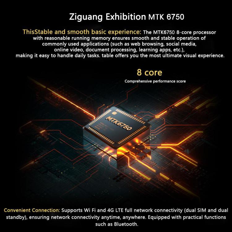 WMC8041_B3.jpg@43b65187454016af7db01f384c5a7732