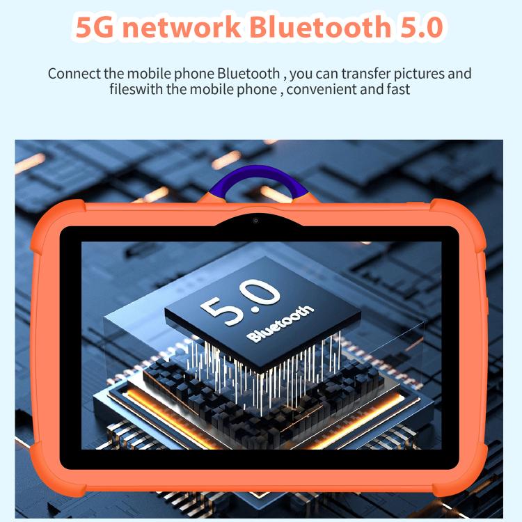 WMC8043E_6.jpg@f6142b5cdb24ec7e6cb3dd6104d77d50