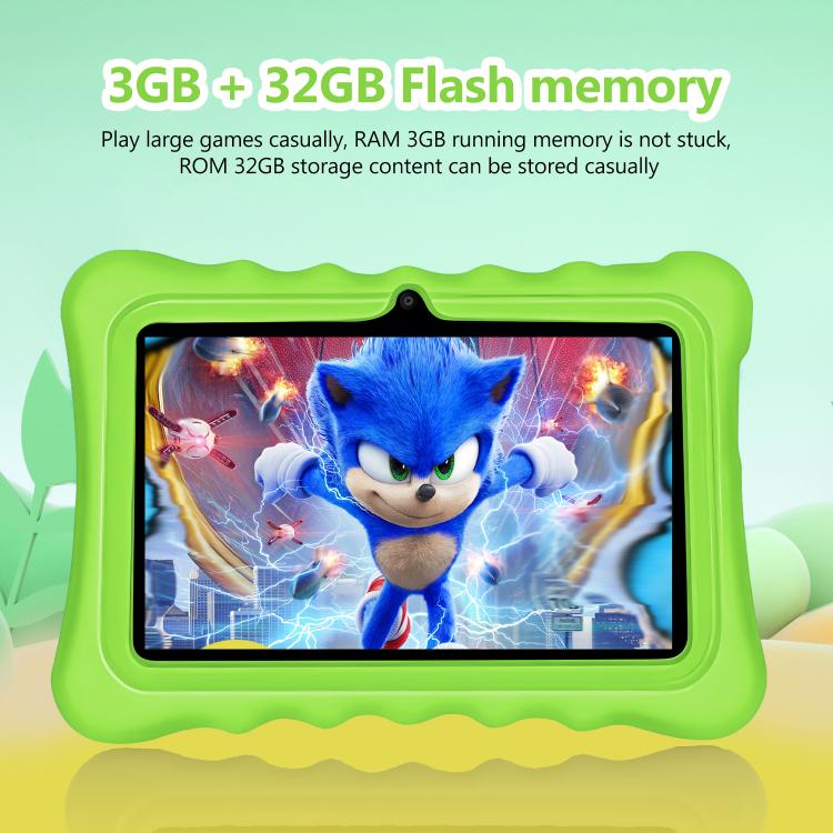 WMC8046G_3.jpg@e18cc9308be6d3f066c391b2f4f02e19