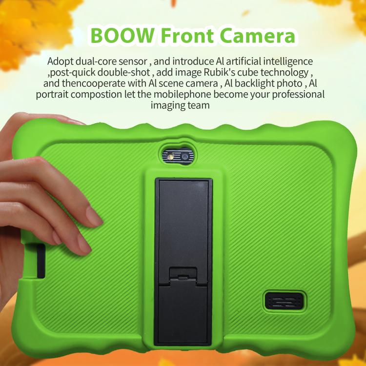 WMC8046G_5.jpg@d29433052f09eabe146c3e36724e7fc3