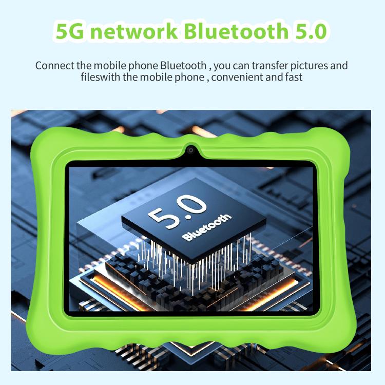 WMC8046G_6.jpg@e11804fb26859dac21a490ab024f1806