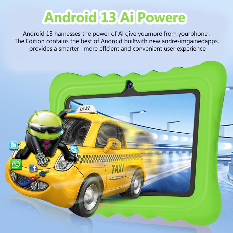 WMC8046G_7.jpg@a5267ec3c9c77d9b0fb96010dd60a433