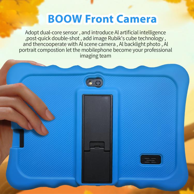 WMC8046L_5.jpg@d79c2fa5fb95e140502f0bf6438050d3