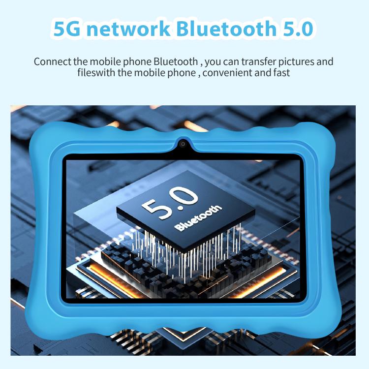 WMC8046L_6.jpg@dff02a43c2462ca4453ae4796eb03110